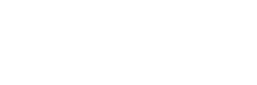 CinemaStory