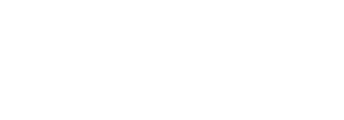Ruta Domar