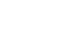 420 Dutch Highlife