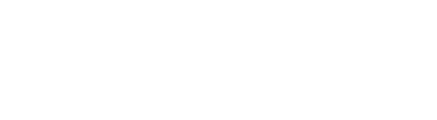 Easy Boat Finder