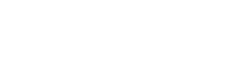 Firmac Industries