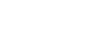 Kyrmo
