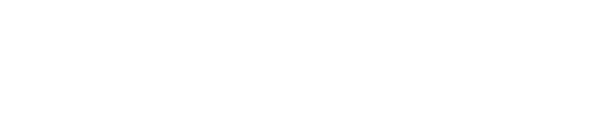 MyValveCaps