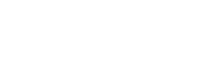 The Oud Collection