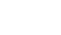 Sampoorna