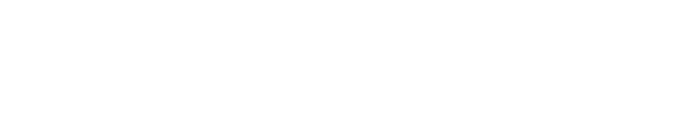 SiteDigital